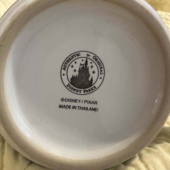 Disney Mug with Classic Characters Mom - Picture 3 of 4